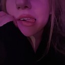 Знакомства: Катерина, 18 лет, Сургут