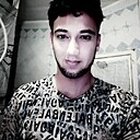 Знакомства: Ибрат, 22 года, Мариуполь