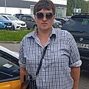 Знакомства: Алеся, 42 года, Мстиславль