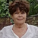 Знакомства: Наталья, 65 лет, Новороссийск