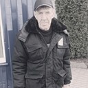 Знакомства: Сергей, 59 лет, Гомель