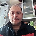 Знакомства: Сергей, 41 год, Малоярославец