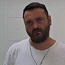 Знакомства: Ден, 46 лет, Щёлково