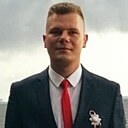 Знакомства: Андрей, 31 год, Чашники