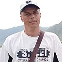 Знакомства: Роман, 39 лет, Междуреченск