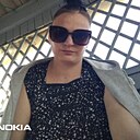 Знакомства: Оксана, 32 года, Бобруйск