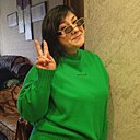 Знакомства: Надюша, 46 лет, Балабаново