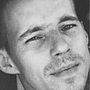 Знакомства: Сашулья, 35 лет, Кингисепп