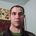 Знакомства: Александр, 35 лет, Минусинск