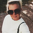 Знакомства: Оля, 39 лет, Череповец