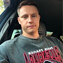 Знакомства: Денис, 28 лет, Астрахань