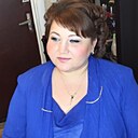 Знакомства: Катерина, 45 лет, Одинцово