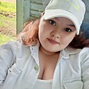 Знакомства: Катерина, 23 года, Вологда