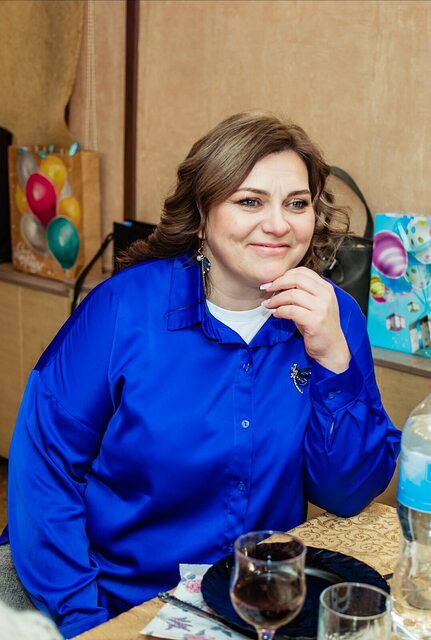 Фото - Tabor.ru