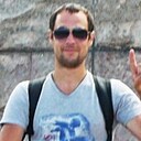 Знакомства: Артем, 43 года, Рыбинск