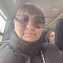 Знакомства: Олеся, 41 год, Кострома