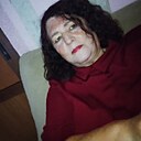 Знакомства: Ольга, 62 года, Югорск