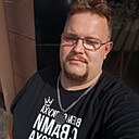 Знакомства: Андрей, 30 лет, Липецк