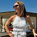 Знакомства: Виктория, 36 лет, Липецк