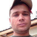 Знакомства: Андрей, 32 года, Копейск