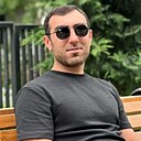 Знакомства: Муко, 31 год, Тбилиси