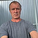 Знакомства: Саша, 56 лет, Белгород