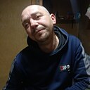 Знакомства: Юра, 41 год, Камышин