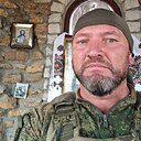 Знакомства: Денис, 48 лет, Тольятти