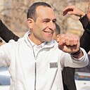 Знакомства: Игит, 32 года, Монино