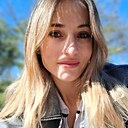 Знакомства: Кристина, 30 лет, Саки