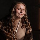 Знакомства: Настя, 32 года, Тула