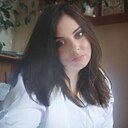 Знакомства: Ирина, 40 лет, Пущино