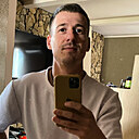 Знакомства: Кирилл, 32 года, Мозырь