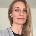 Знакомства: Татьяна, 46 лет, Гомель