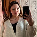 Знакомства: Полина, 20 лет, Ковров