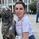 Знакомства: Вероника, 26 лет, Ногинск