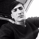 Знакомства: Достон, 29 лет, Александров