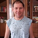 Знакомства: Лёня, 41 год, Курск