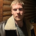 Знакомства: Борис, 32 года, Москва