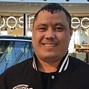 Знакомства: Геннадий, 33 года, Екатеринбург