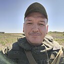 Знакомства: Алексей, 47 лет, Антрацит