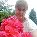 Знакомства: Лариса, 40 лет, Рыльск