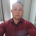 Знакомства: Владимир, 35 лет, Ялта