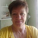 Знакомства: Лариса, 61 год, Луганск