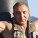 Знакомства: Павел, 45 лет, Усть-Каменогорск