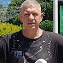Знакомства: Сергей, 55 лет, Раменское