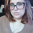 Знакомства: Марина, 31 год, Черкассы