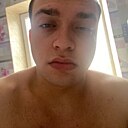 Знакомства: Виталий, 24 года, Харьков