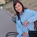 Знакомства: Анна, 36 лет, Петрозаводск
