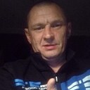 Знакомства: Алексей, 45 лет, Орел